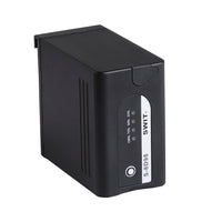 SWIT S-8D98