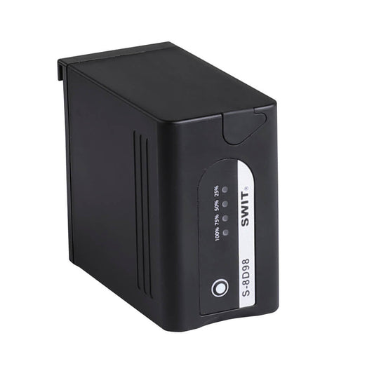 SWIT S-8D98