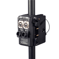 SWIT TD-R210S