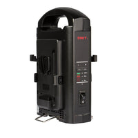 SWIT SC-302S