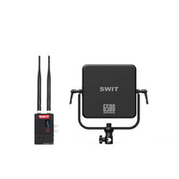 SWIT FLOW6500 Tx+Rx