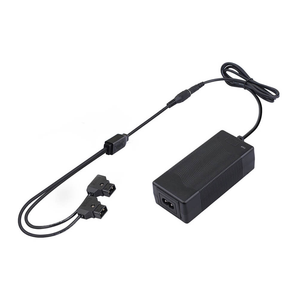 SWIT PC-U130B2