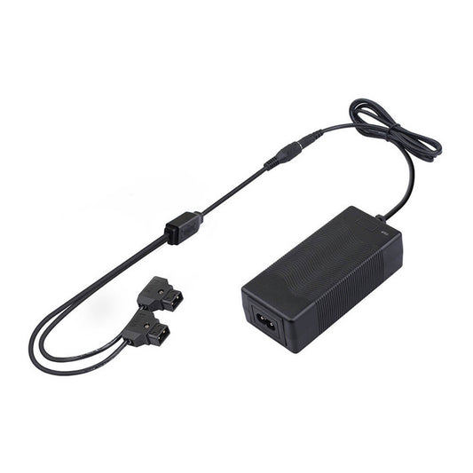 SWIT PC-U130B2