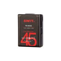 SWIT PB-M45S