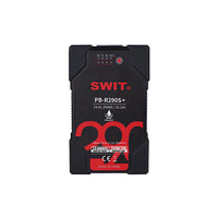 SWIT PB-R290S+