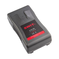 SWIT S-8110S