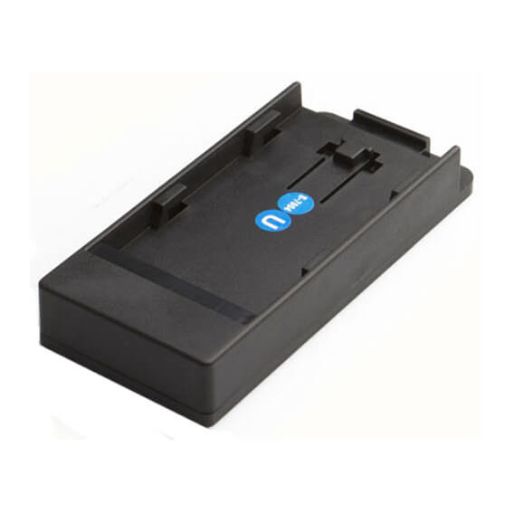 SWIT S-7004U Sony BP-U