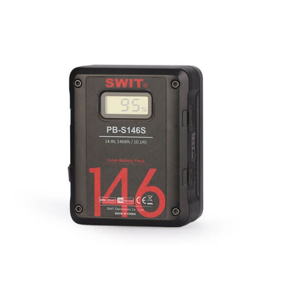 SWIT PB-S146S