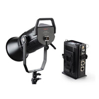 SWIT BL-200