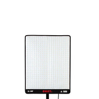 SWIT SL-100P