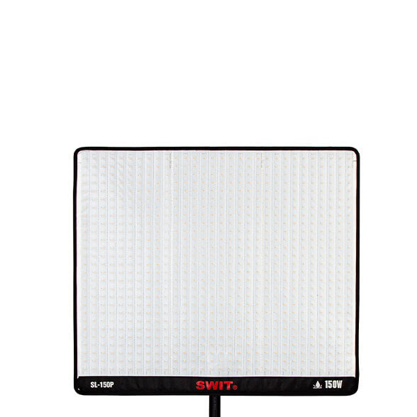 SWIT SL-150P