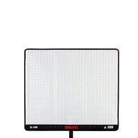 SWIT SL-150P