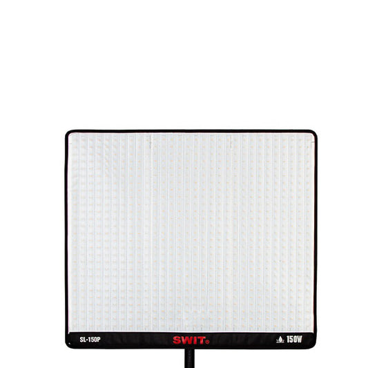 SWIT SL-150P