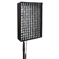 SWIT LA-BS150
