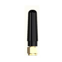 SWIT WA-A03 Spare Antenna