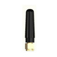 SWIT WA-A03 Spare Antenna