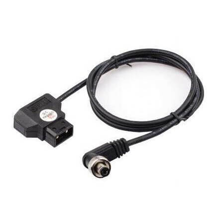 SWIT S-7114