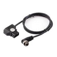 SWIT S-7114