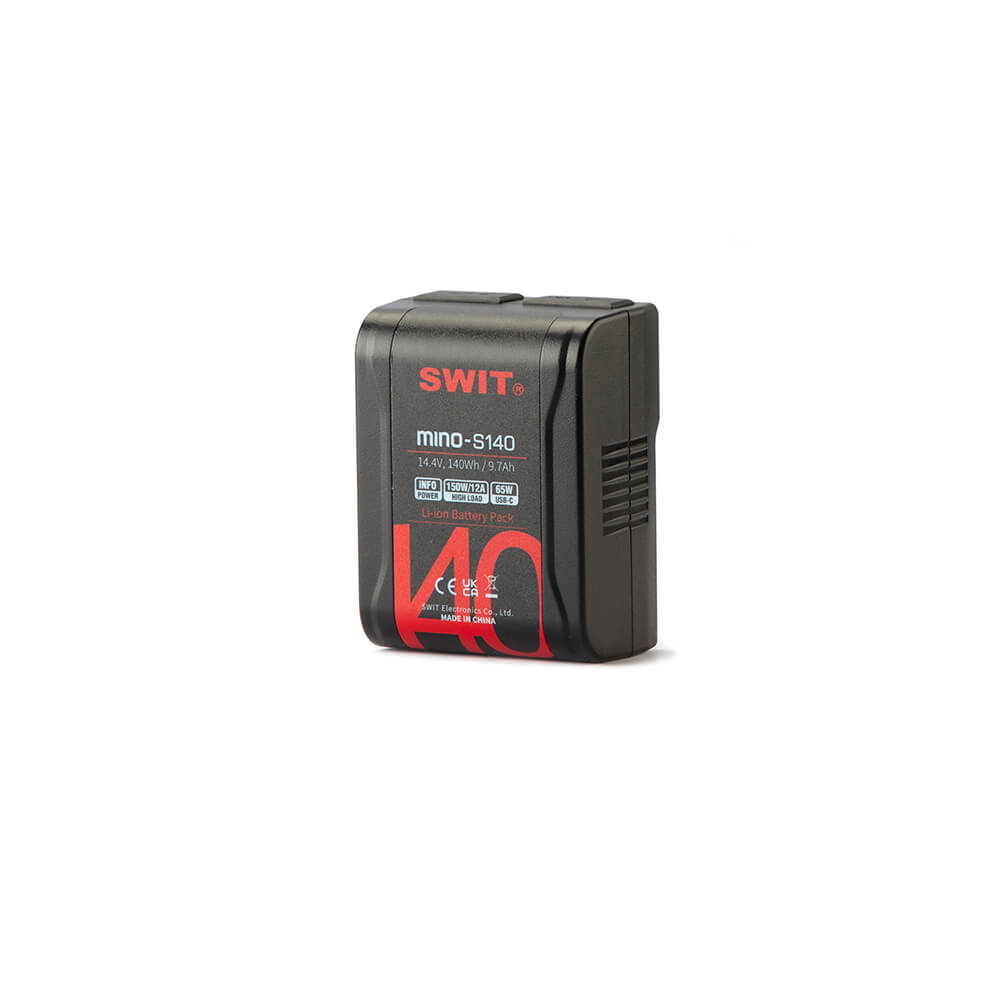 SWIT MINO-S140