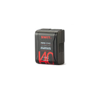 SWIT MINO-S140