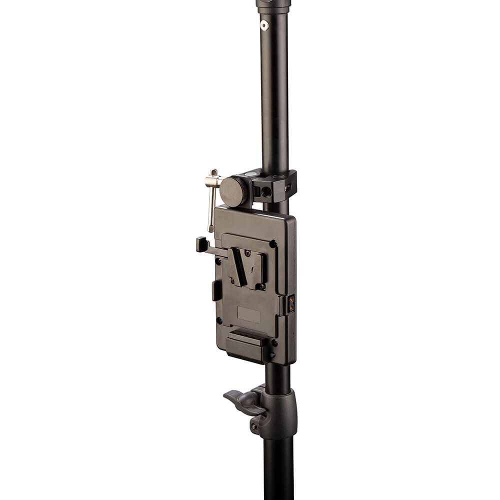 SWIT S-7200S