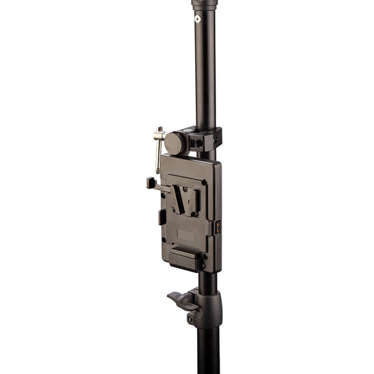 SWIT S-7200S