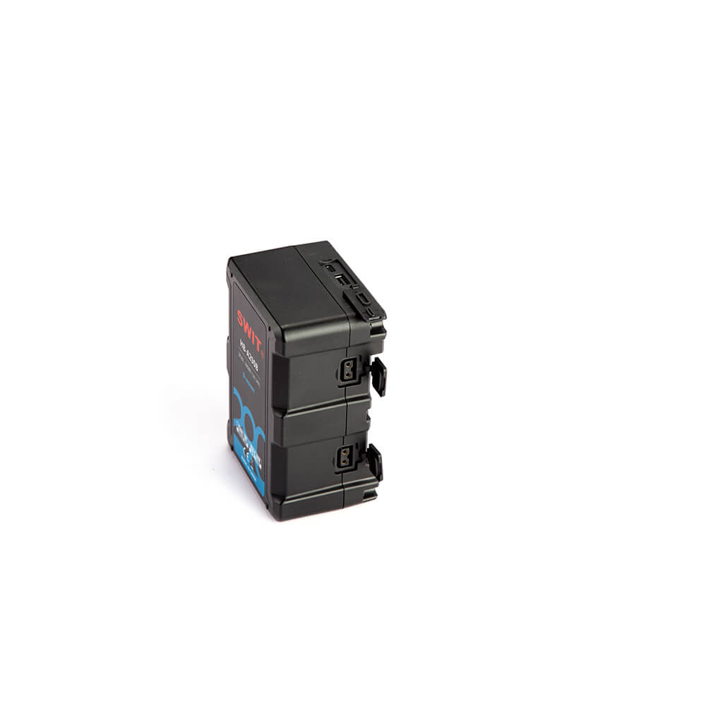 SWIT HB-A290B 290Wh