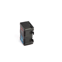 SWIT HB-A290B 290Wh