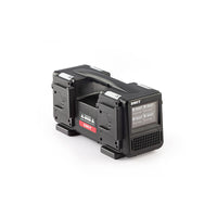 SWIT PC-P461B 4x100W