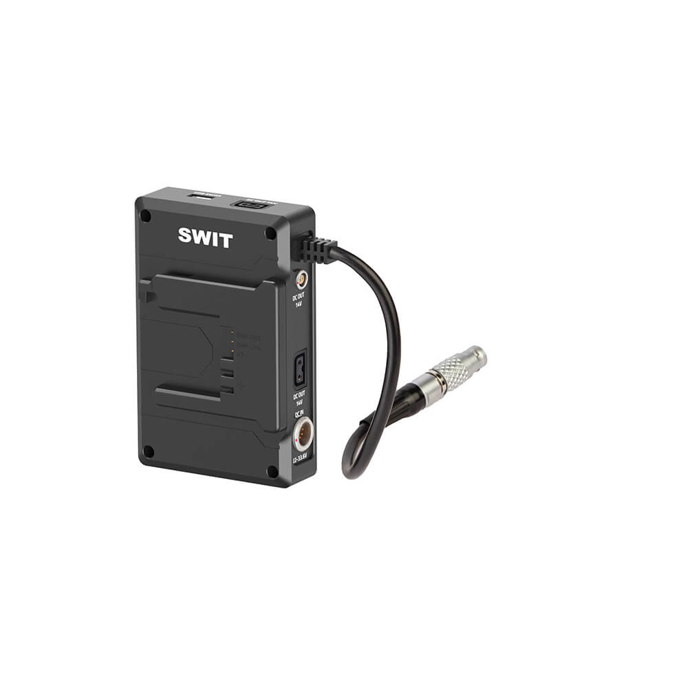SWIT KA-R30B B-Mount