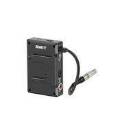 SWIT KA-R30B B-Mount