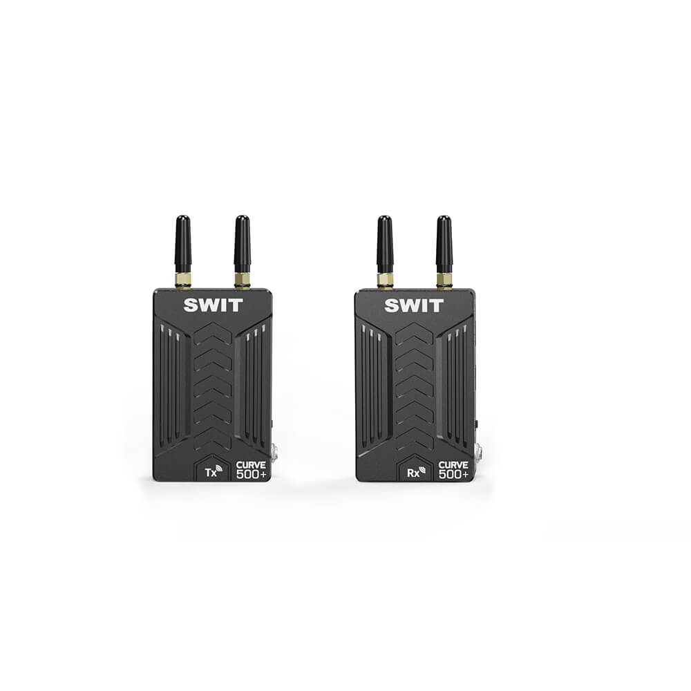 SWIT CURVE500+ HDMI 150m