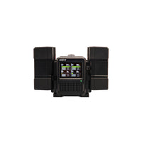 SWIT PC-P461S 4x100W