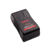 SWIT S-8183A+ 270Wh High Load