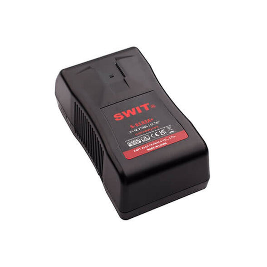 SWIT S-8183A+ 270Wh High Load