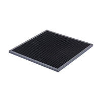 SWIT LA-GE60N 40° honeycomb