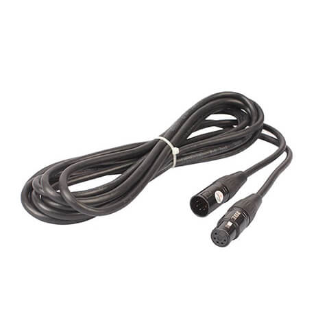 SWIT LA-DMX5 5-pin DMX