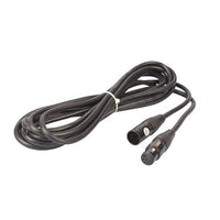 SWIT LA-DMX5 5-pin DMX
