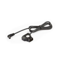 SWIT S-7104