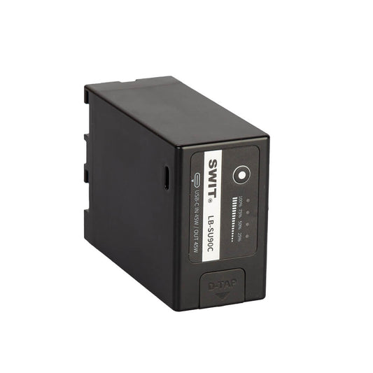 SWIT LB-SU90C