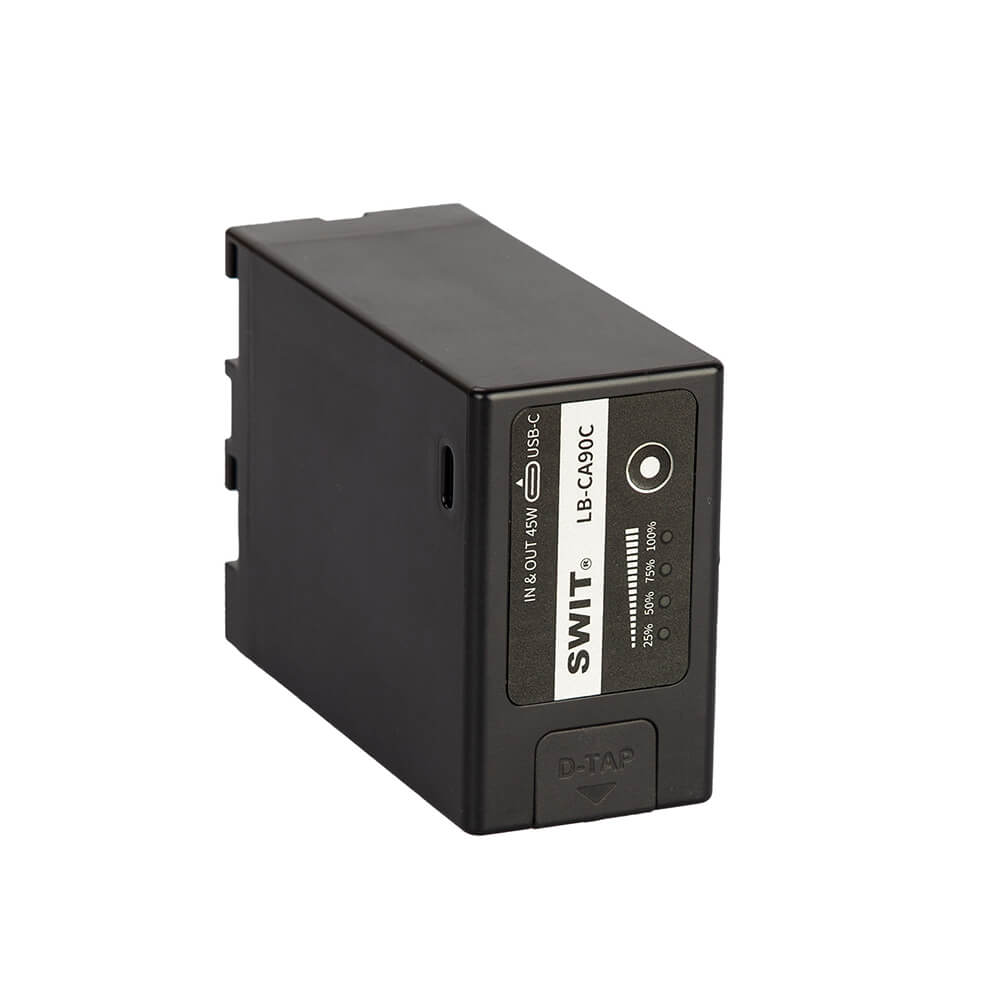 SWIT LB-CA90C
