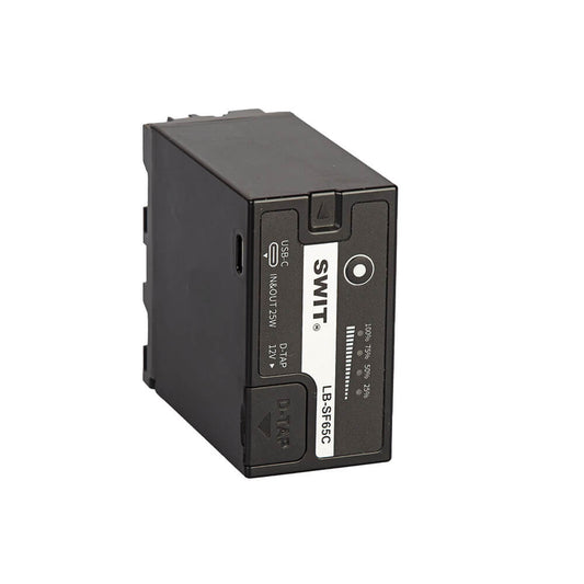 SWIT LB-SF65C