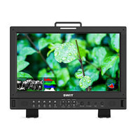 SWIT BM-U175