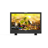 SWIT BM-U245HDR
