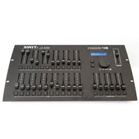 SWIT LA-R480 48-channel