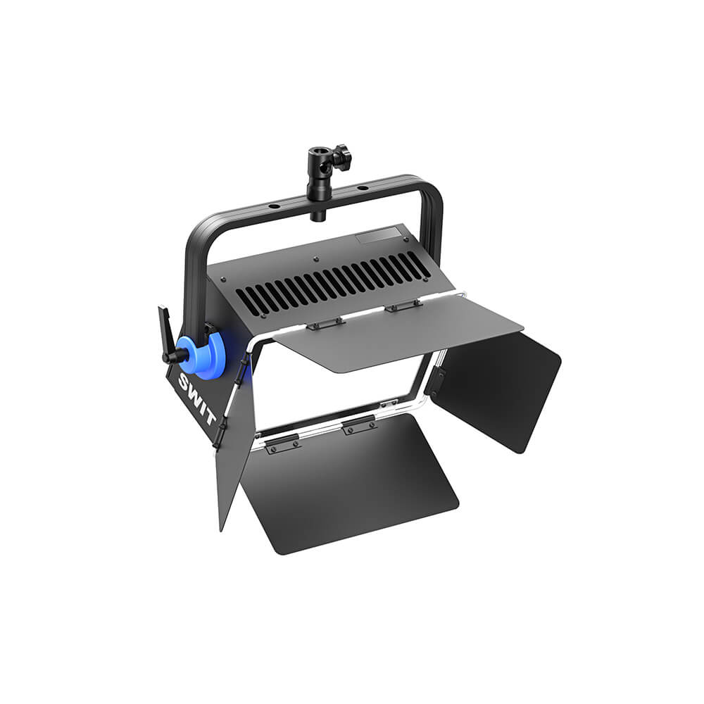 SWIT CL-M100C