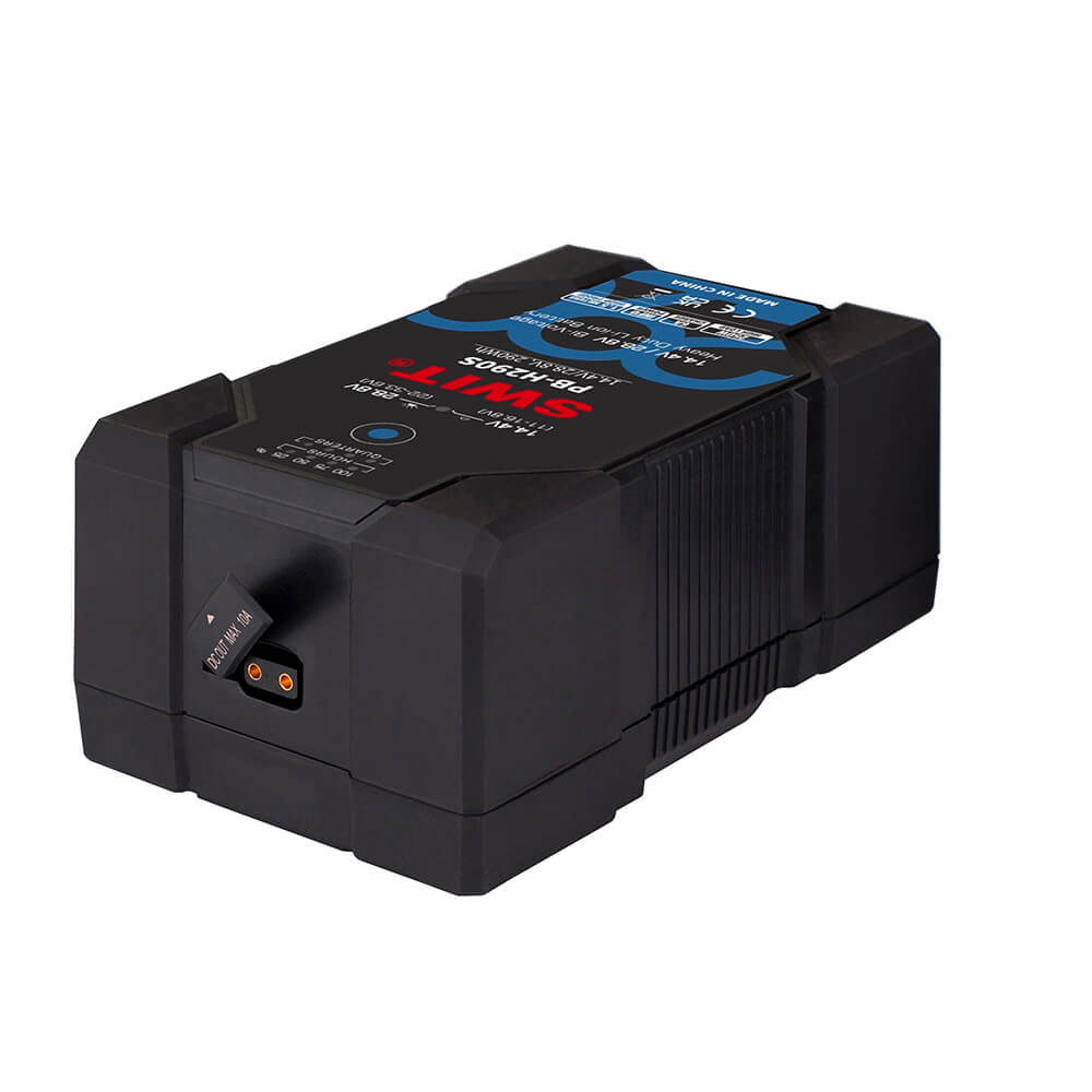 SWIT PB-S290S 290Wh