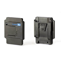 SWIT KA-B21S V-mount