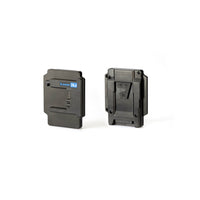 SWIT KA-S21B B-mount