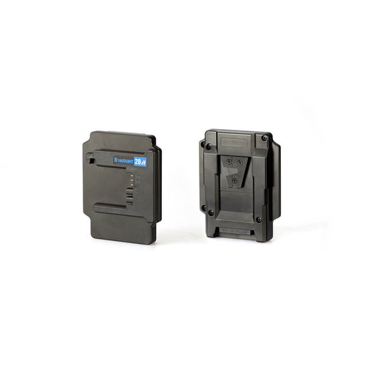 SWIT KA-S21B B-mount